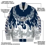 custom-georgia-southern-eagles-winged-blaze-blue-white-varsity-jacket-best-selling.webp