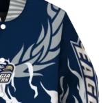 custom-georgia-southern-eagles-winged-blaze-blue-white-varsity-jacket-best-selling.webp