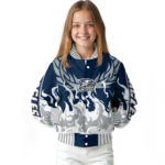 custom-georgia-southern-eagles-winged-blaze-blue-white-varsity-jacket-best-selling.webp