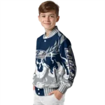 custom-georgia-southern-eagles-winged-blaze-blue-white-varsity-jacket-best-selling.webp