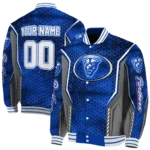 custom-georgia-state-panthers-power-plate-blue-varsity-jacket-best-selling.webp