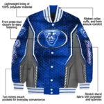 custom-georgia-state-panthers-power-plate-blue-varsity-jacket-best-selling.webp