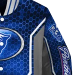 custom-georgia-state-panthers-power-plate-blue-varsity-jacket-best-selling.webp