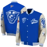 custom-georgia-state-panthers-wildcat-pawprint-blue-nude-varsity-jacket-best-selling.webp
