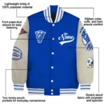 custom-georgia-state-panthers-wildcat-pawprint-blue-nude-varsity-jacket-best-selling.webp