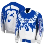 custom-georgia-state-panthers-winged-blaze-blue-white-varsity-jacket-best-selling.webp