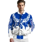 custom-georgia-state-panthers-winged-blaze-blue-white-varsity-jacket-best-selling.webp