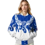custom-georgia-state-panthers-winged-blaze-blue-white-varsity-jacket-best-selling.webp