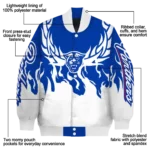 custom-georgia-state-panthers-winged-blaze-blue-white-varsity-jacket-best-selling.webp