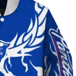 custom-georgia-state-panthers-winged-blaze-blue-white-varsity-jacket-best-selling.webp