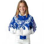 custom-georgia-state-panthers-winged-blaze-blue-white-varsity-jacket-best-selling.webp