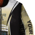 custom-georgia-tech-yellow-jackets-mesh-effect-gold-black-bomber-jacket-best-selling.webp