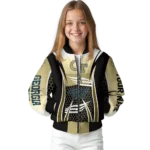 custom-georgia-tech-yellow-jackets-mesh-effect-gold-black-bomber-jacket-best-selling.webp