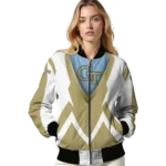 custom-georgia-tech-yellow-jackets-v-stripes-gold-white-bomber-jacket-best-selling.webp