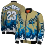 custom-georgia-tech-yellow-jackets-winged-blaze-gold-white-bomber-jacket-best-selling.webp