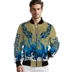 custom-georgia-tech-yellow-jackets-winged-blaze-gold-white-bomber-jacket-best-selling.webp