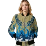 custom-georgia-tech-yellow-jackets-winged-blaze-gold-white-bomber-jacket-best-selling.webp