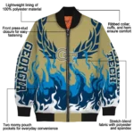 custom-georgia-tech-yellow-jackets-winged-blaze-gold-white-bomber-jacket-best-selling.webp