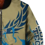 custom-georgia-tech-yellow-jackets-winged-blaze-gold-white-bomber-jacket-best-selling.webp