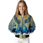 custom-georgia-tech-yellow-jackets-winged-blaze-gold-white-bomber-jacket-best-selling.webp