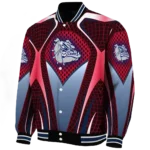 custom-gonzaga-bulldogs-mesh-chest-red-black-varsity-jacket-best-selling.webp