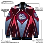 custom-gonzaga-bulldogs-mesh-chest-red-black-varsity-jacket-best-selling.webp