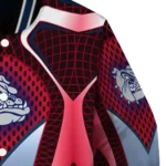 custom-gonzaga-bulldogs-mesh-chest-red-black-varsity-jacket-best-selling.webp