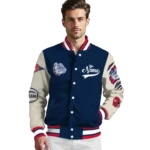 custom-gonzaga-bulldogs-wildcat-pawprint-blue-nude-varsity-jacket-best-selling.webp