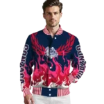 custom-gonzaga-bulldogs-winged-blaze-blue-white-varsity-jacket-best-selling.webp