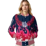 custom-gonzaga-bulldogs-winged-blaze-blue-white-varsity-jacket-best-selling.webp