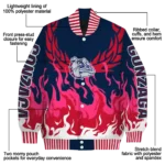 custom-gonzaga-bulldogs-winged-blaze-blue-white-varsity-jacket-best-selling.webp