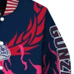 custom-gonzaga-bulldogs-winged-blaze-blue-white-varsity-jacket-best-selling.webp