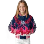 custom-gonzaga-bulldogs-winged-blaze-blue-white-varsity-jacket-best-selling.webp
