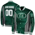 custom-hawaii-rainbow-warriors-power-plate-green-varsity-jacket-best-selling.webp