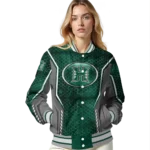 custom-hawaii-rainbow-warriors-power-plate-green-varsity-jacket-best-selling.webp