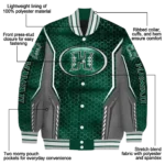 custom-hawaii-rainbow-warriors-power-plate-green-varsity-jacket-best-selling.webp