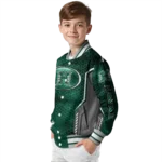 custom-hawaii-rainbow-warriors-power-plate-green-varsity-jacket-best-selling.webp