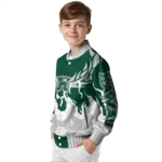custom-hawaii-rainbow-warriors-winged-blaze-green-white-varsity-jacket-best-selling.webp