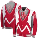 custom-houston-cougars-v-stripes-red-white-varsity-jacket-best-selling.webp