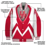 custom-houston-cougars-v-stripes-red-white-varsity-jacket-best-selling.webp