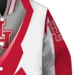 custom-houston-cougars-v-stripes-red-white-varsity-jacket-best-selling.webp