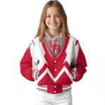 custom-houston-cougars-v-stripes-red-white-varsity-jacket-best-selling.webp