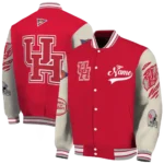 custom-houston-cougars-wildcat-pawprint-red-nude-varsity-jacket-best-selling.webp