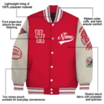 custom-houston-cougars-wildcat-pawprint-red-nude-varsity-jacket-best-selling.webp