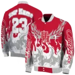custom-houston-cougars-winged-blaze-red-white-varsity-jacket-best-selling.webp