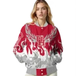 custom-houston-cougars-winged-blaze-red-white-varsity-jacket-best-selling.webp