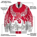 custom-houston-cougars-winged-blaze-red-white-varsity-jacket-best-selling.webp