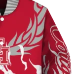 custom-houston-cougars-winged-blaze-red-white-varsity-jacket-best-selling.webp