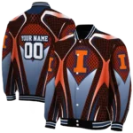 custom-illinois-fighting-illini-mesh-chest-orange-black-varsity-jacket-best-selling.webp