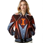 custom-illinois-fighting-illini-mesh-chest-orange-black-varsity-jacket-best-selling.webp